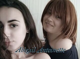 Abigail_Antoinette