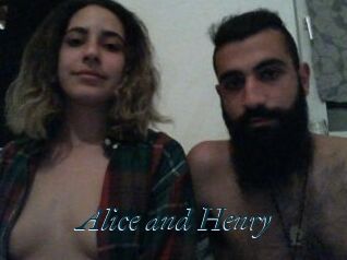 Alice_and_Henry