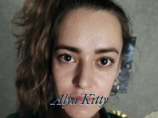 Alya_Kitty