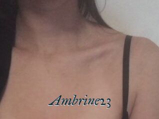 Ambrine23