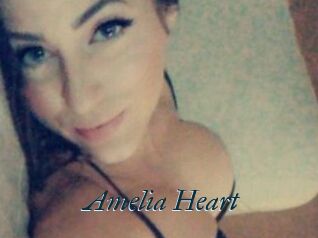 Amelia_Heart