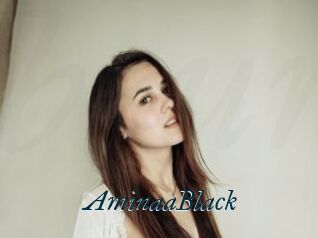 AminaaBlack