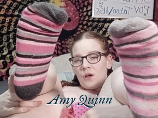 Amy_Quinn