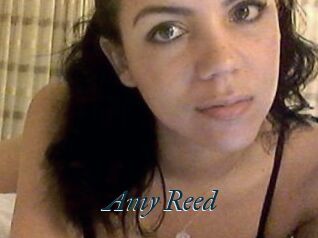 Amy_Reed