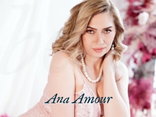 Ana_Amour