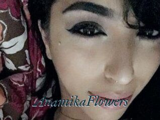 Anamika_Flowers