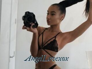 Angel_Lovexox