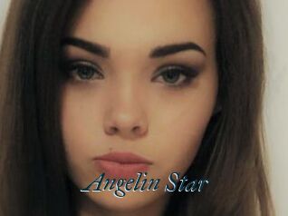 Angelin_Star