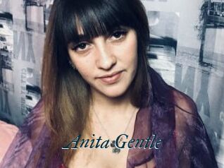 Anita_Gentle