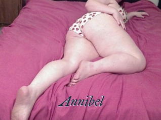 Annibel