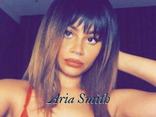 Aria_Smith