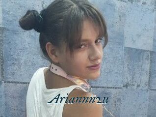 Ariannn2u