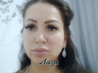 Aasya