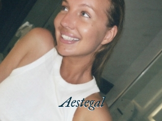 Aestegal