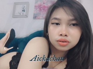 Aickachan