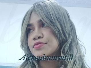 Alejandramontill