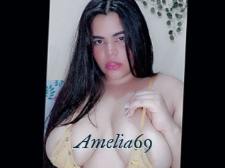 Amelia69