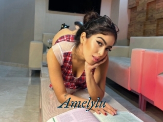 Amelylu