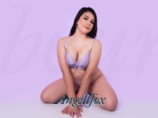 Angellfox