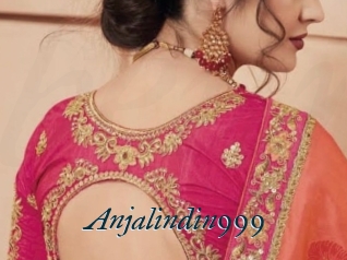 Anjalindin999