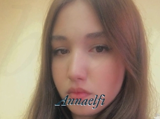 Annaelfi