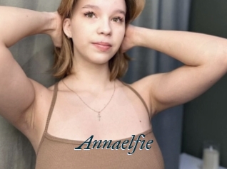 Annaelfie