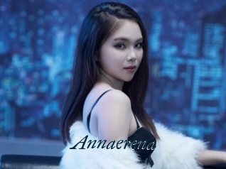 Annaerena