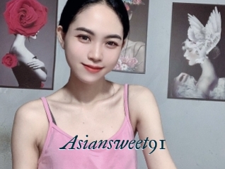 Asiansweet91