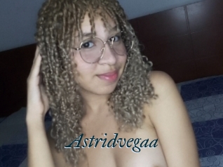 Astridvegaa