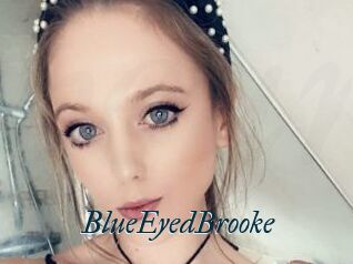 BlueEyedBrooke