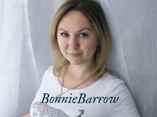 BonnieBarrow