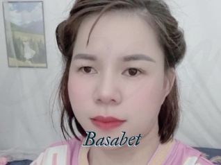 Basabet