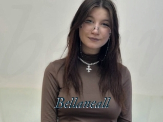 Bellaneall