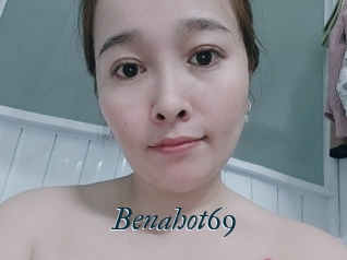 Benahot69