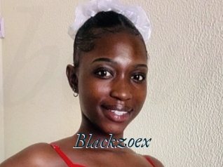 Blackzoex