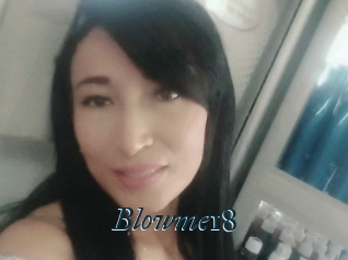 Blowme18