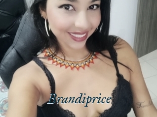 Brandiprice