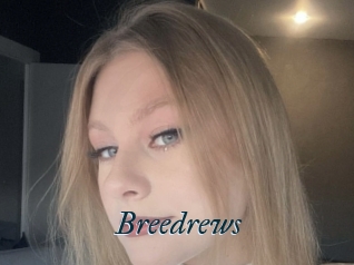 Breedrews