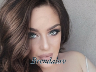 Brendaluv