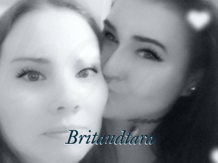 Britandtara