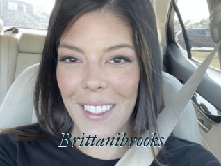 Brittanibrooks