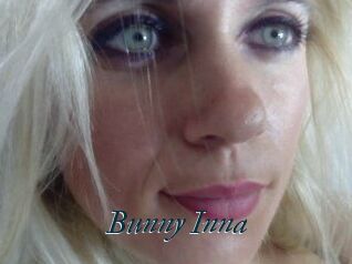 Bunny_Inna