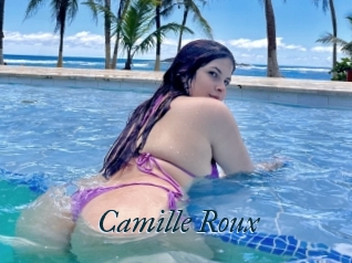 Camille_Roux