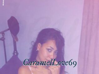 CaramelLove69