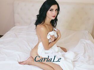 CarlaLe