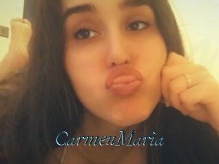 CarmenMaria