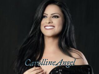 CarollineAngel