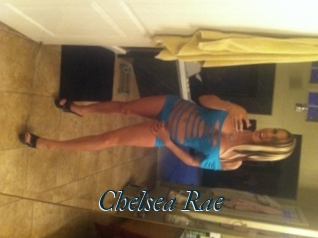 Chelsea_Rae