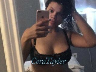 Cora_Tayler