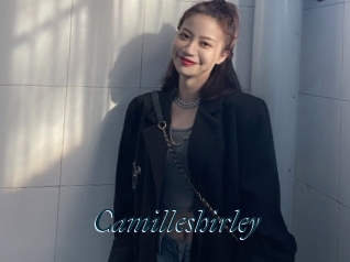 Camilleshirley